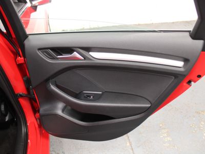 2014 Audi A3