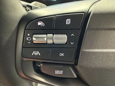 2026 Kia Stonic