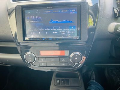 2020 Mitsubishi Mirage