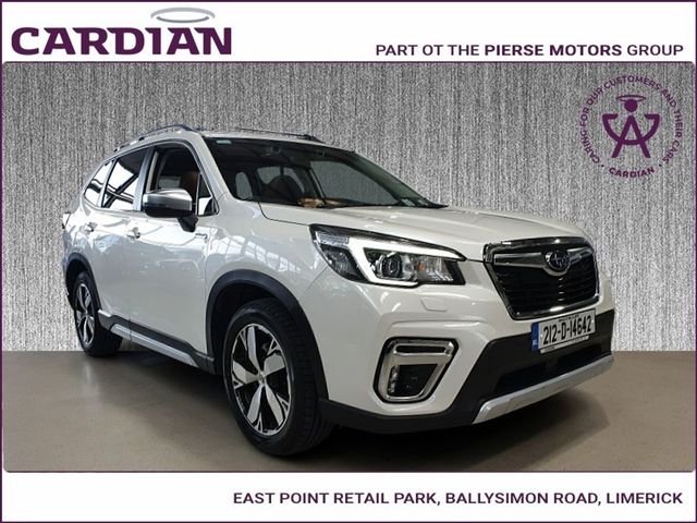vehicle for sale from Cardian