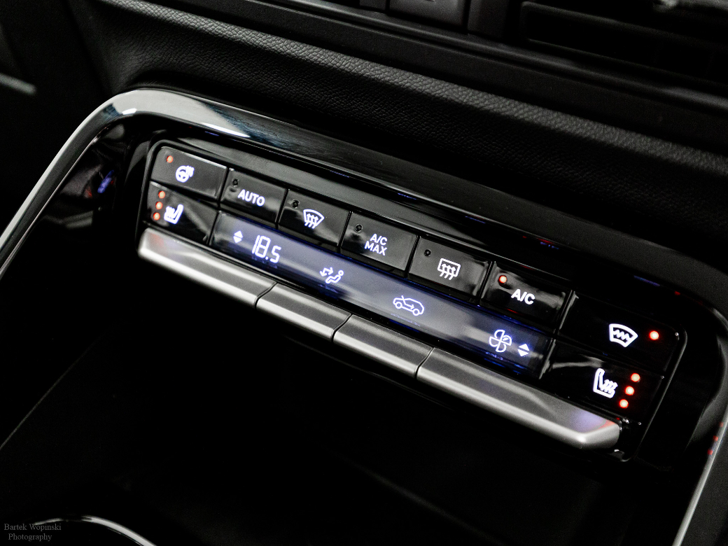 2026 Citroen C3
