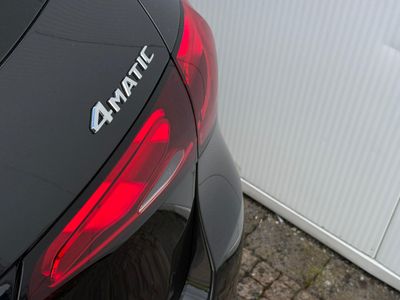 2025 Mercedes-Benz GLC Class