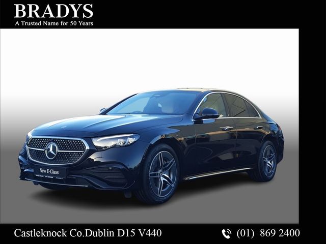 vehicle for sale from Bradys of Castleknock
