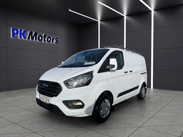 vehicle for sale from PK Motors