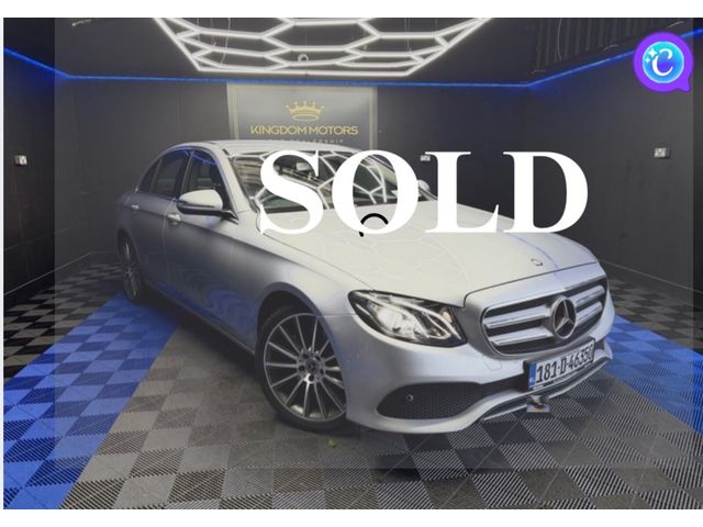 vehicle for sale from Kingdom Motors Ireland