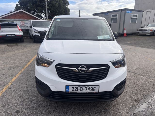 vehicle for sale from J & G Trade Car Sales Ltd