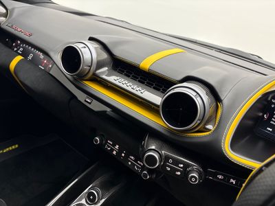 2019 Ferrari 812 Superfast