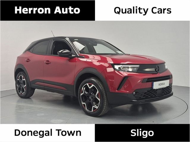 vehicle for sale from Herron Auto