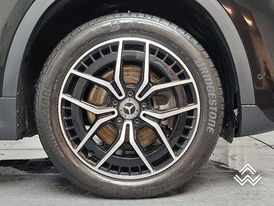 2021 Mercedes-Benz EQA