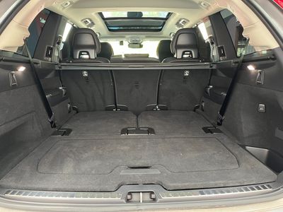 2023 Volvo XC90