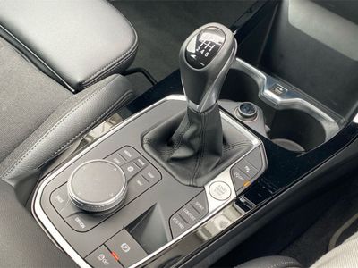2020 BMW 2 Series