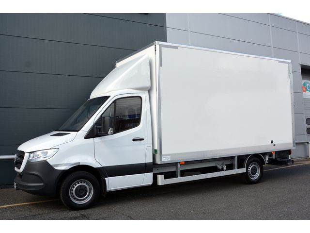 vehicle for sale from Murphy's Truck & Van