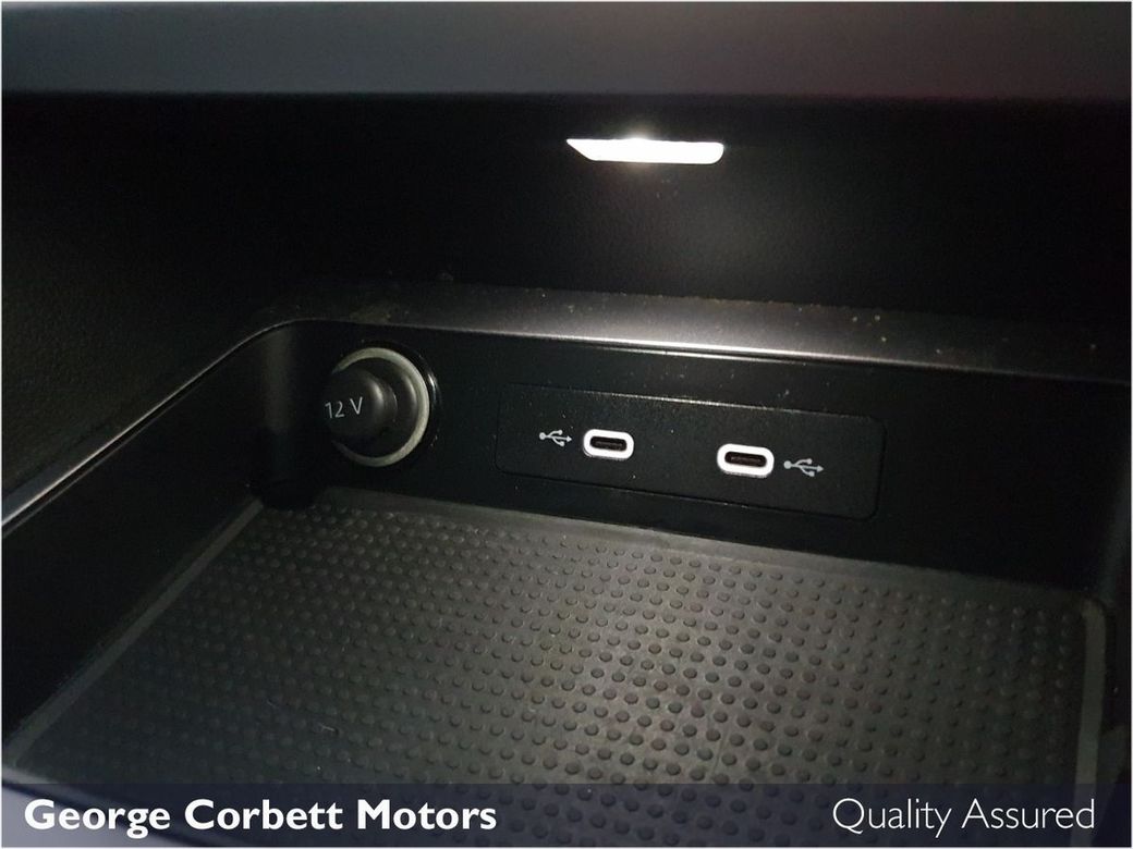 2021 SEAT Ateca