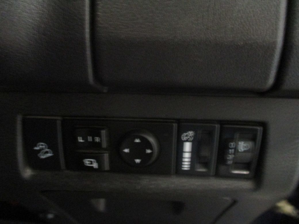 2020 Isuzu D-MAX