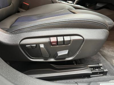 2022 BMW 2 Series