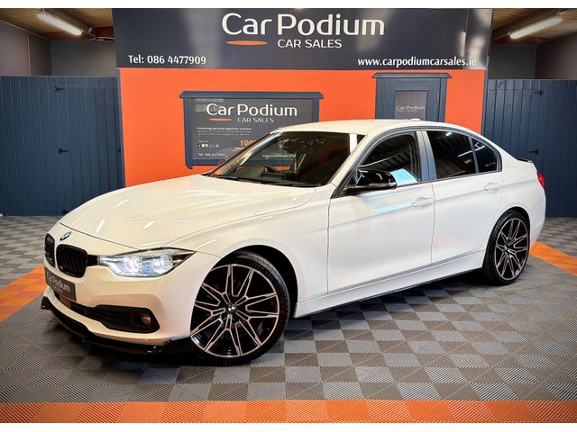 vehicle for sale from Car Podium Car Sales