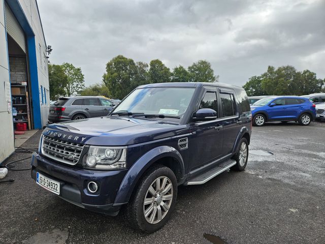 vehicle for sale from BG Motors