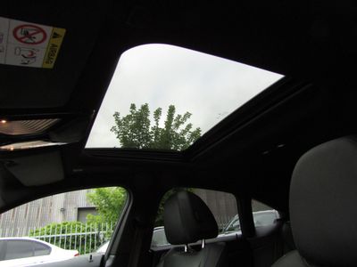 2023 BMW i4