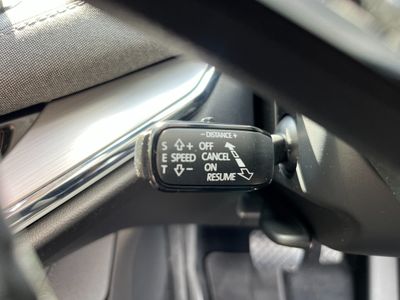 2023 Skoda Enyaq iV