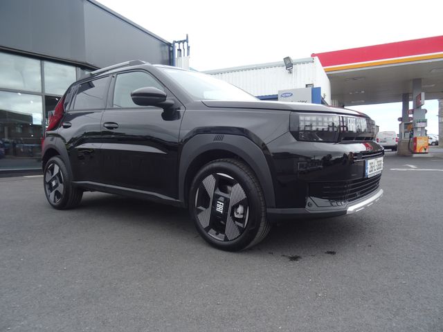 vehicle for sale from Dan Dooley Car Sales