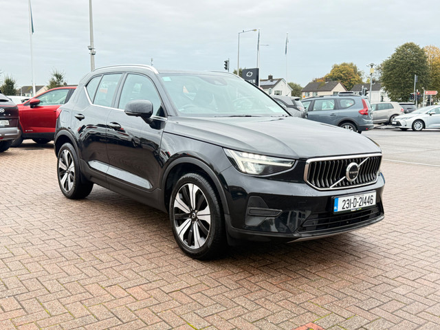 vehicle for sale from CarCity