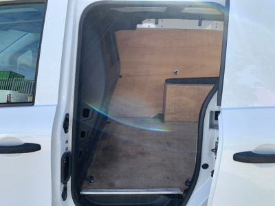 2023 Mercedes-Benz Citan