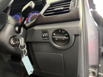 2023 Volkswagen T-Cross