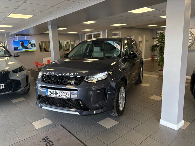 vehicle for sale from SMC Car Sales