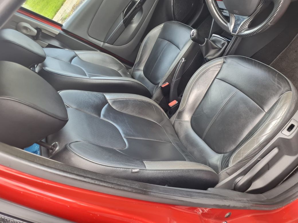 2015 Renault Captur