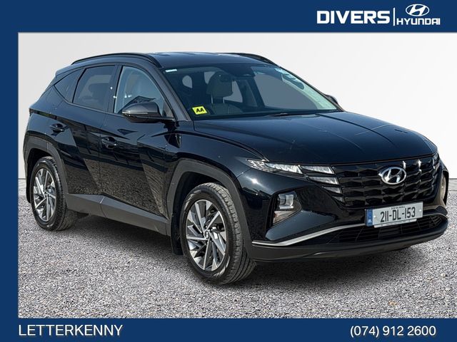 vehicle for sale from Divers Garage