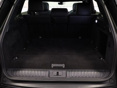 2022 Land Rover Range Rover Sport