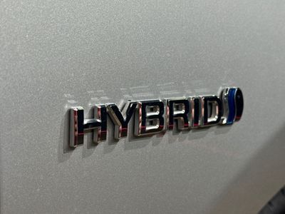 2019 Toyota Aqua