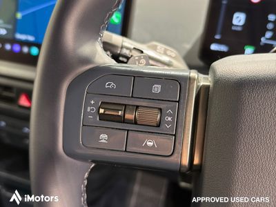 2026 Kia PV5