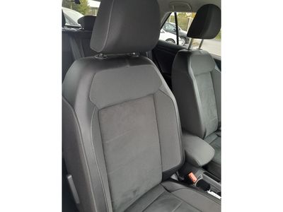 2023 Volkswagen T-Roc