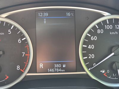 2019 Nissan Micra
