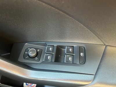 2023 Volkswagen T-Cross