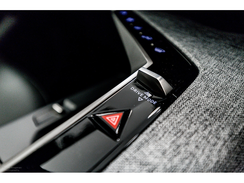 2025 Peugeot 5008