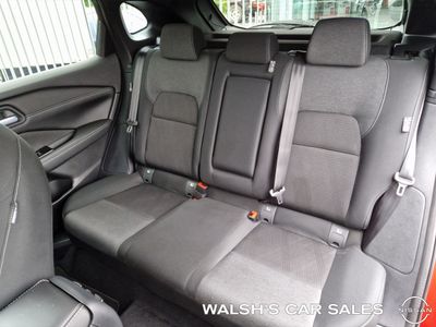 2022 Nissan Qashqai
