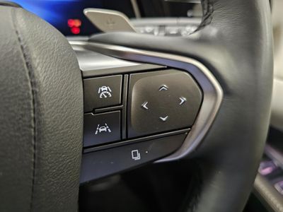 2026 Lexus RX450h+