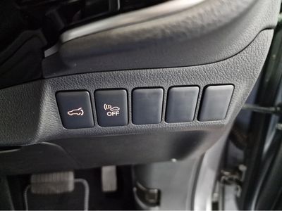 2021 Mitsubishi Outlander