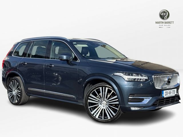 vehicle for sale from Martin Barrett Car Sales