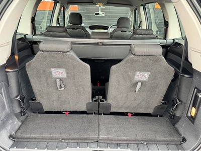 2009 Citroen Grand C4 Picasso