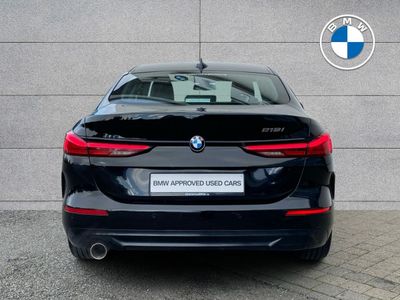 2023 BMW 2 Series