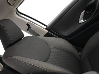 2023 Toyota Yaris