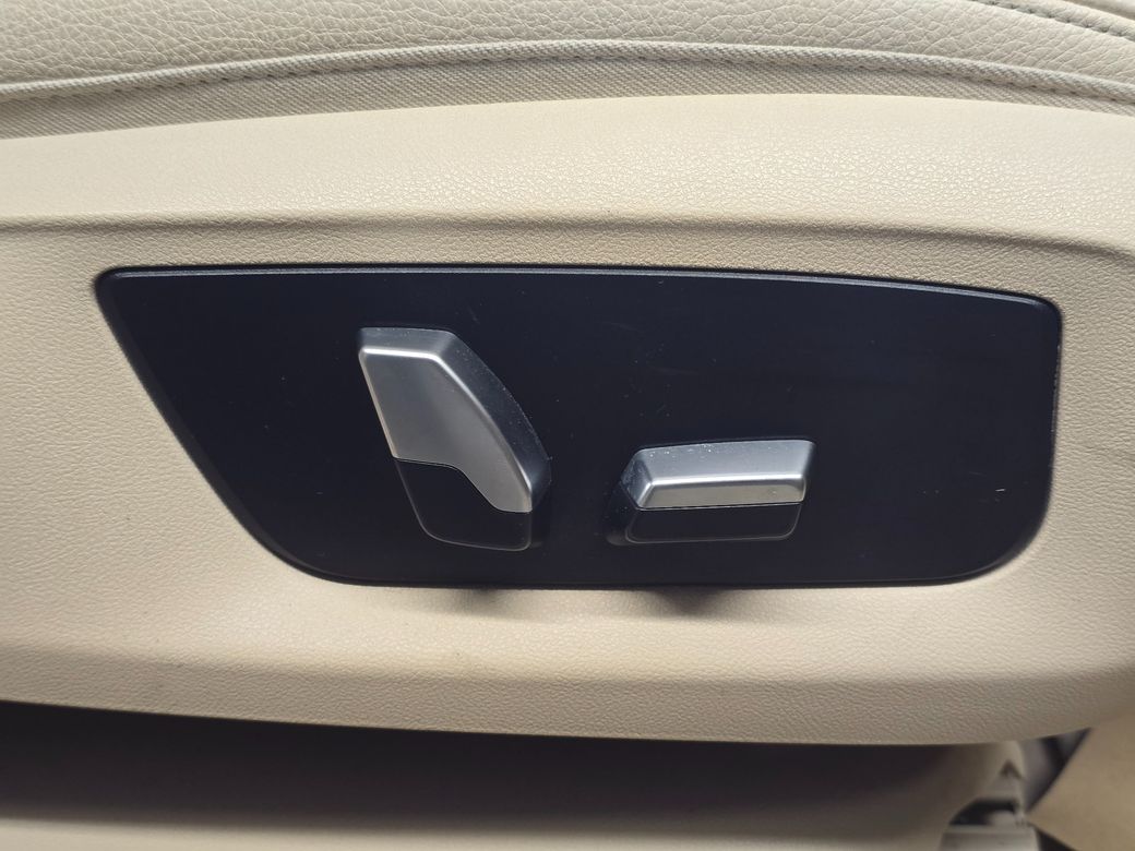 2019 BMW 6 Series