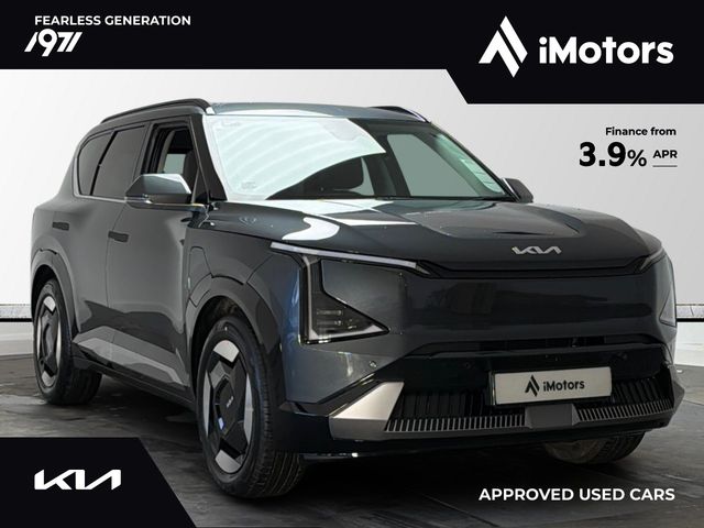 vehicle for sale from iMotors