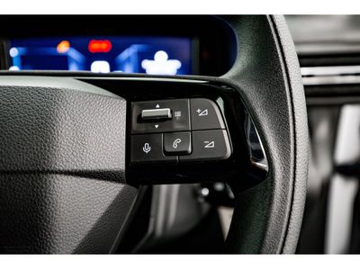 2025 Citroen Berlingo