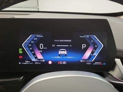 2023 BMW X1