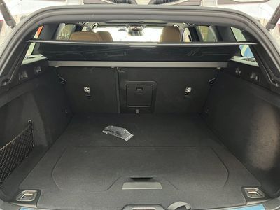 2024 Volvo V60