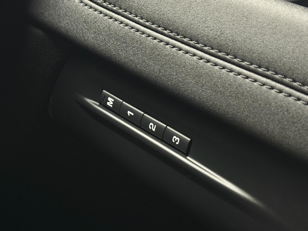 2021 Land Rover Range Rover Evoque